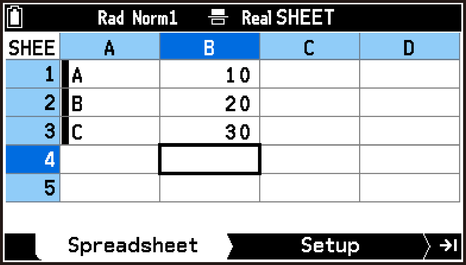 CY876_Spreadsheet_Inputting Data_4